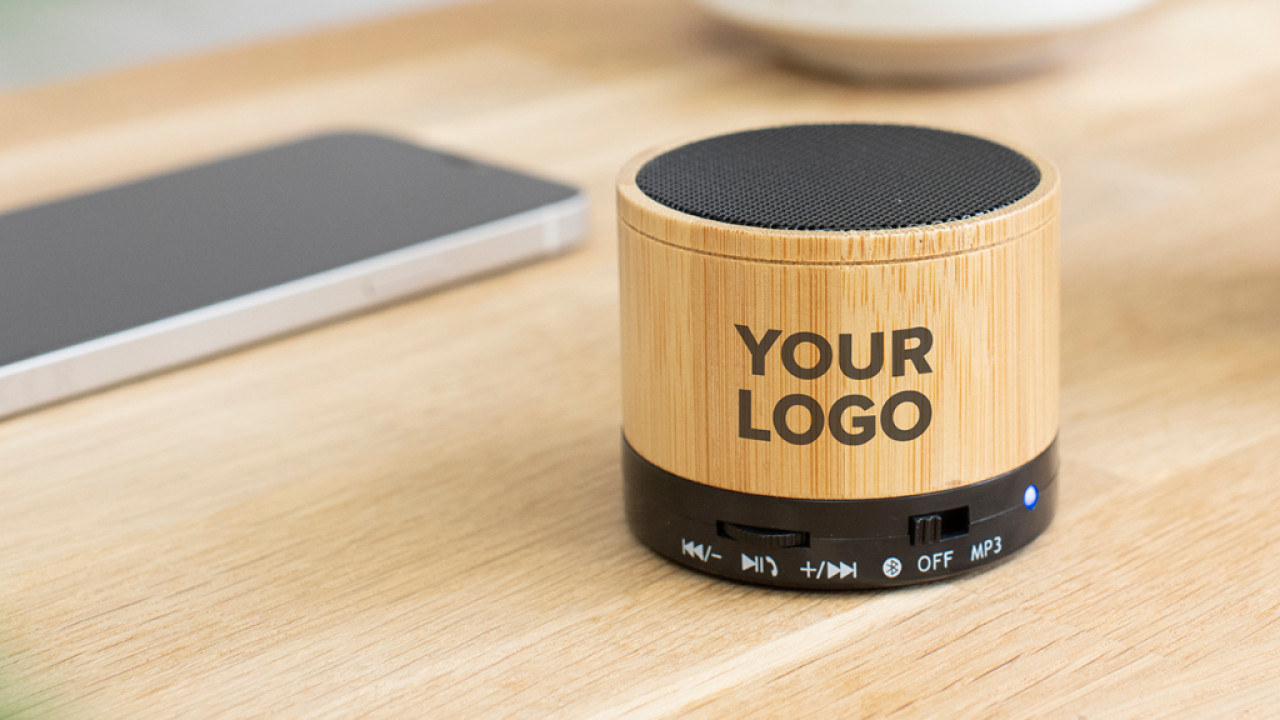 Custom Printed Technology