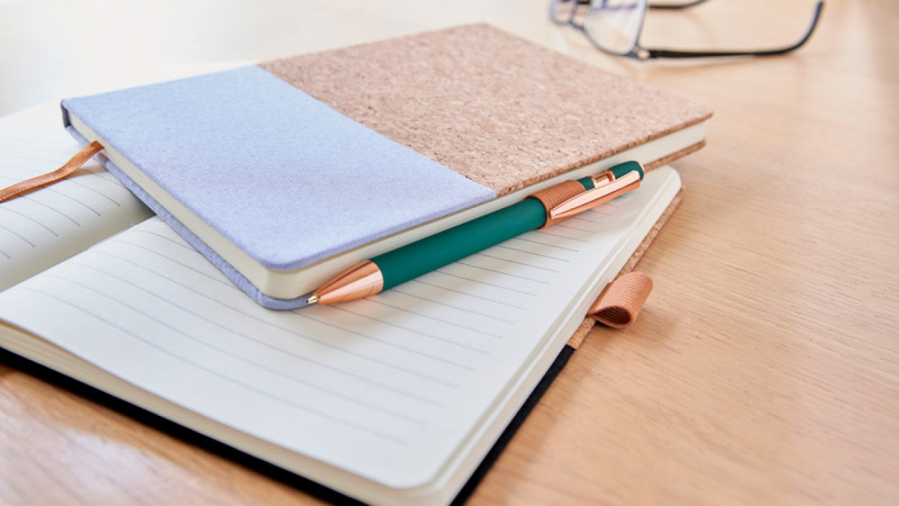 Stationery
