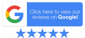 Google Reviews