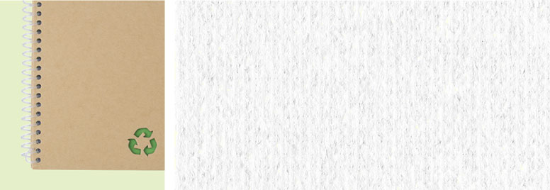 Stone paper